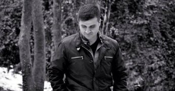 Ulaş Yıldız’dan açıklama