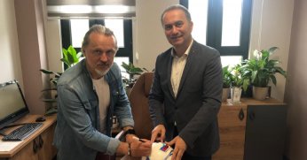 23 Nisan’da Kocaelispor ve Kaan Dobra ateşi!