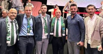 Gebze Hodri Meydan: Kesinlikle adil değil