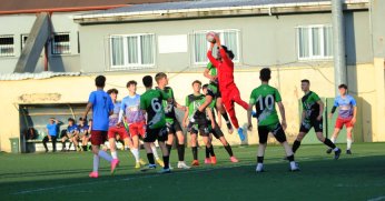 17’lerde SON bilet sahibini buluyor