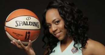 İŞTE SÜPER İzmit Belediyespor!