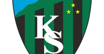 Çirkin ahlak yoksunları!