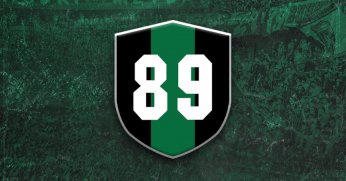 Hodri Meydan: Açıklayın artık!