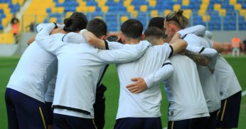 KALPLER TEMİZ OLUNCA!