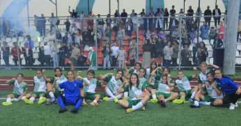 Çok kolay “4-0”