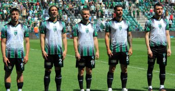 BETA Spor bu sezon da olacak mı?