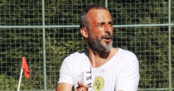 Ender Alkan hakkında veriler toplanıyor