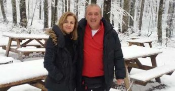 Neşe Kıldıran isyan etti!