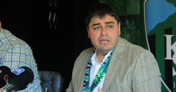 Arıcan’dan misilleme: Yavuz ve Can özür dilemeli!