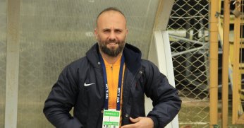 Adem Aydemir bunu hak etmedi