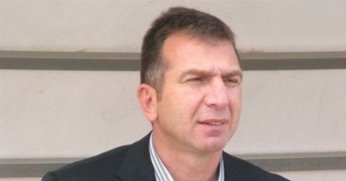 Belediye Derincespor, Turhan Sofuoğlu ile prensipte anlaştı