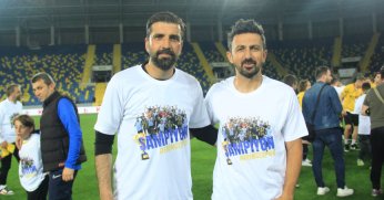 Belediye Derince Kırmızı Grup’ta