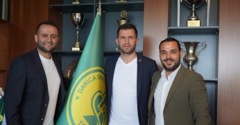 Emre Denizli bilimi de işin içine katacak