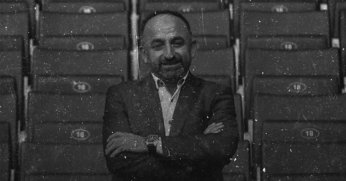 Kocaelispor Kulübü, Üzülmez’i andı