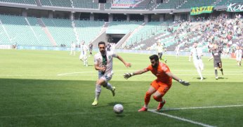Kocaelispor’da 30 Haziran öncesi son rapor!
