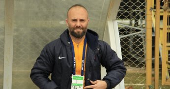 Adem Aydemir yorum bile yapamıyor