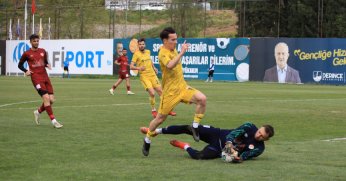 Sözleşmeler nasıl olacak?