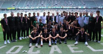 Bu kez aynı hataları yapmayalım!