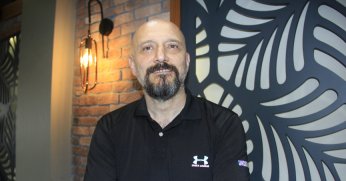 Çok fazla bir fark yok