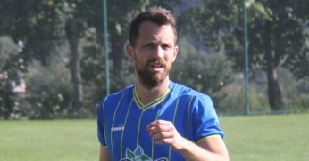 Belediye Derincespor’da top başı 15 Temmuz’da