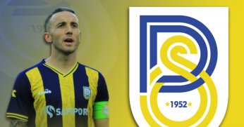 Herkes Mehmet Tosun’a talip!