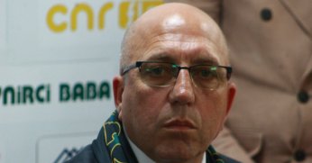 Engin Koyun: Merak etmeyin