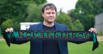 Ertuğrul Sağlam çok hassas