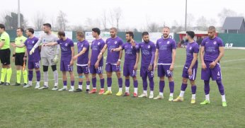 Gebzespor’u kongre heyecanı sardı