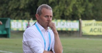 İlter Kasap: Bu sesi duyun