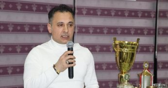 Kandıra Gençlerbirliği dertli