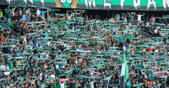 12. adam için kampanya