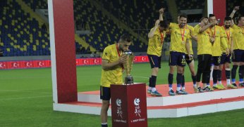 Ahmet Keleş, Edirne prensipte anlaştı