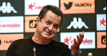 Kocaelispor, Hull City maçından kasasına 500 bin lira koyacak