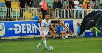 Uğurcan Bekçi şokta!