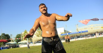 Tanju Gemici’nin ameliyatı başarılı geçti