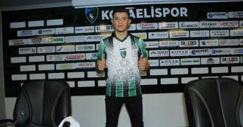 Fatih Bektaş kalacak mı?