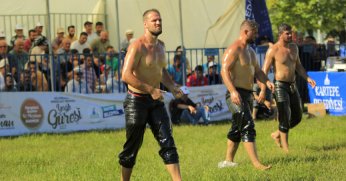 Alnından öpüyoruz seni Hüseyin Gümüşalan