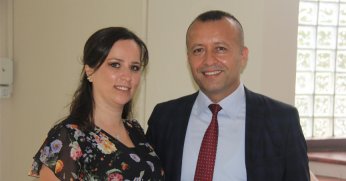 Kocaeli Güneşspor, UZUN dönemi sürüyor