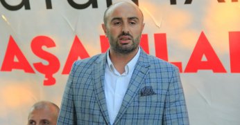 Büyük turnuva 20 Temmuz’da başladı