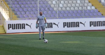 Düzce’deki iki rakibimiz belli oldu