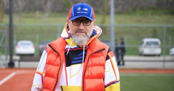 Fatih Kurtoğlu’ndan çarpıcı açıklamalar