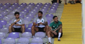 Diogo’dan kötü haber!!! Sakatlandı!