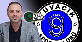 Yuvacıkspor lige girmiyor, hakkını devrediyor!