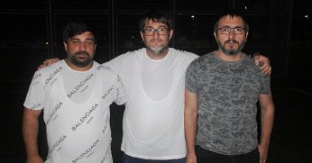 Osmanlı 41’i yabana atmayın sakın!