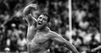 Recep Kara bu kadar ne yapmış olabilir?