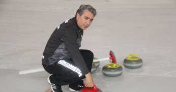 Ata Yetişken: Sebebi ne olabilir?