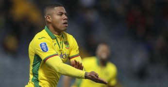 Kocaelispor’da transfer harekatı hararetlendi