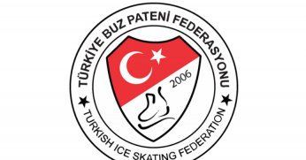 Buz pateni Milli Takım kampında ŞOK! Zehirlendiler!