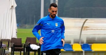 Belediye Derincespor’un kampı bitiyor