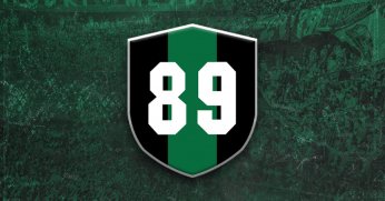 Hodri Meydan’dan KINAMA